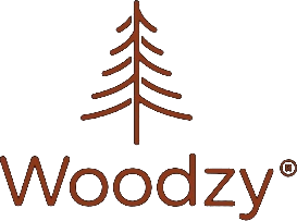 Woodzy