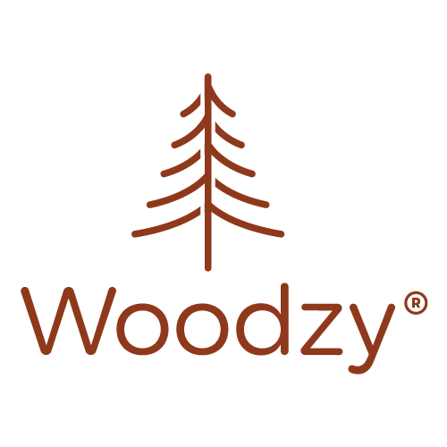 Woodzy – Duurzaam speelgoed voor elke generatie.